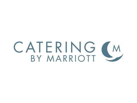 Catering_Marriott_01_RGB