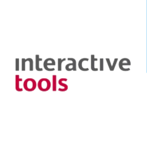 interactive tools GmbH