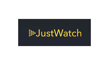 JustWatch GmbH | Media:net Berlinbrandenburg E.V.