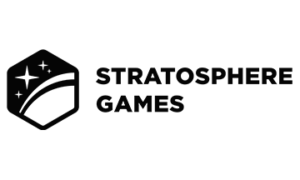 Stratosphere Games GmbH