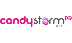 CandyStorm PR GmbH