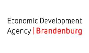 Economic Development Agency | Brandenburg