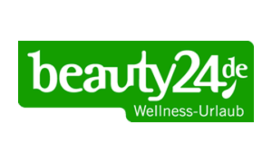 beauty24 Wellness-Urlaub