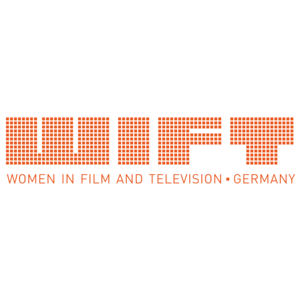 Women in Film & Television WIFT