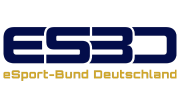 eSport-Bund Deutschland