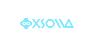 Xsolla Berlin GmbH