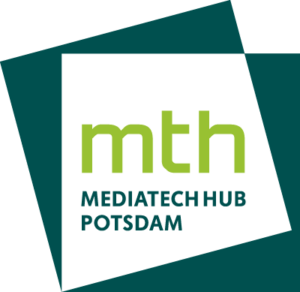 MediaTech Hub Potsdam Management GmbH