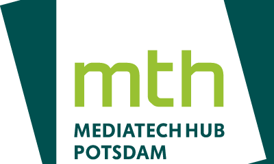 MediaTech Hub Potsdam Management GmbH