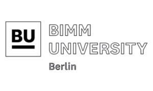 BIMM Institute Berlin