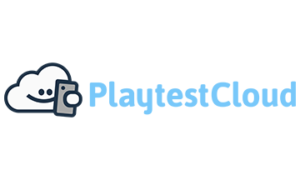PlaytestCloud GmbH