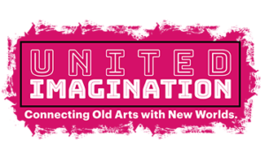 United Imagination