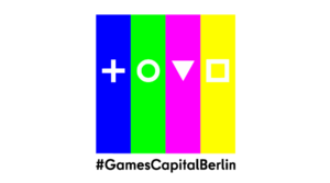 Games Capital Berlin