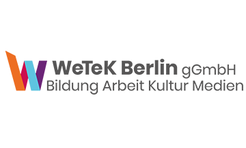 WeTeK Berlin: Wiedereröffnung des Jugendkulturzentrums Weinmeisterhaus in Berlin-Mitte