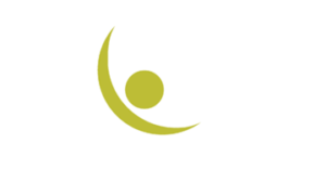 DUCAH – Digital Urban Center for Aging & Health