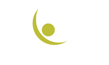 DUCAH – Digital Urban Center for Aging & Health