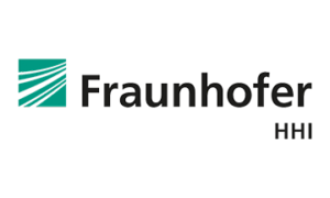Fraunhofer HHI