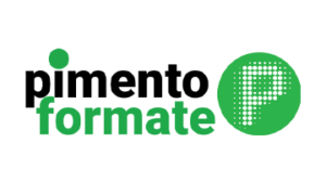 Pimento Formate GmbH