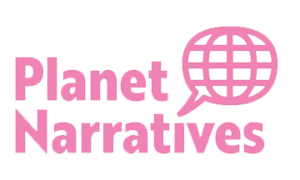 Planet Narratives