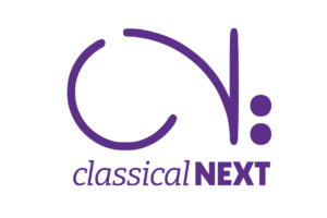 Classical:NEXT GmbH