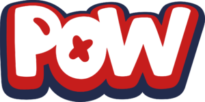 POWmedia GmbH