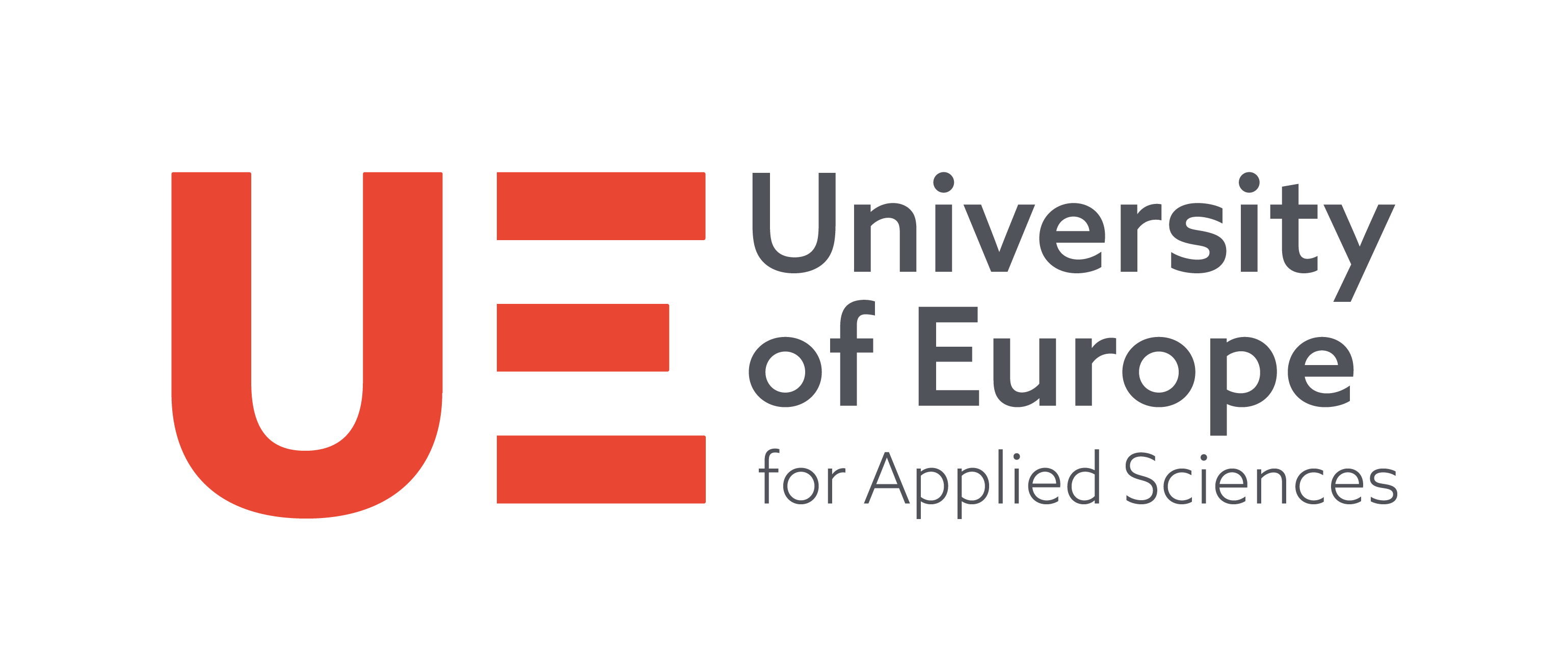 University of Europe for Applied Sciences