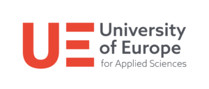 University of Europe for Applied Sciences