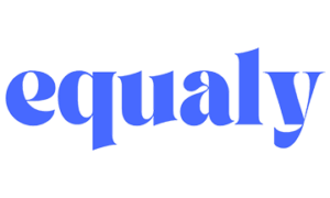 equaly