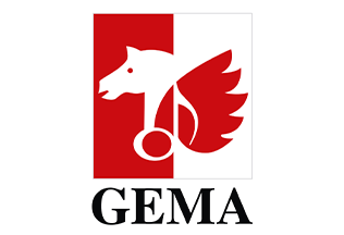 GEMA