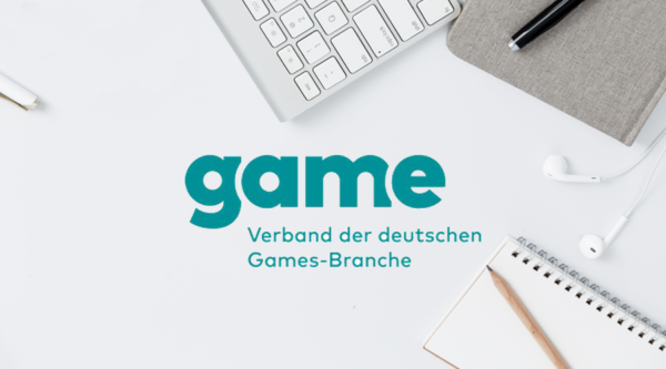 Junior Referent*in Mitglieder (d/m/w)