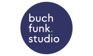 BUCHFUNK GmbH