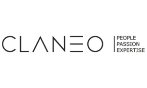 Claneo GmbH