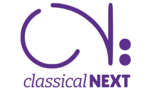 Classical:NEXT GmbH