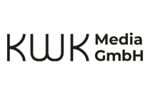 KWK Media GmbH