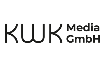 KWK Media GmbH