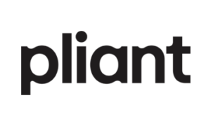 Pliant GmbH