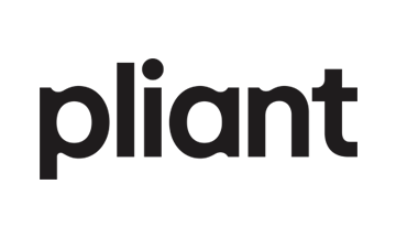 Pliant GmbH