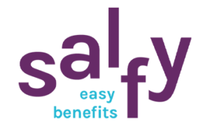 Salfy Easy Benefits