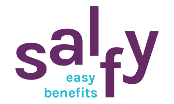 Salfy Easy Benefits