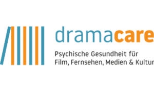 DramaCare GmbH