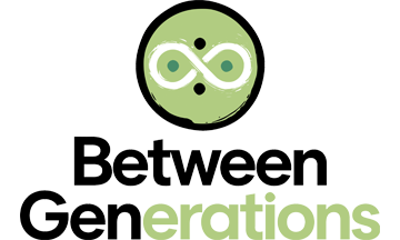 BetweenGen – Marke der SHCB GmbH