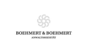 BoehmertBoehmert