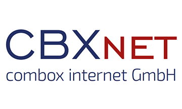 CBXNET mit Lösung für Sirius Business Park Berlin-Gartenfeld