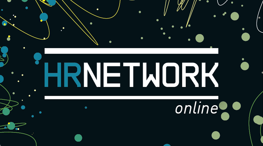 HRNETWORK: Organisation und Produktivität: Recruiting-Kernkompetenzen optimieren