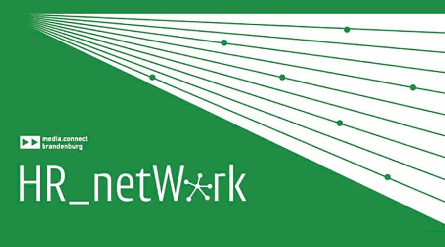 HR_netWork: Update Arbeitsrecht zu digitalen Arbeitswelten