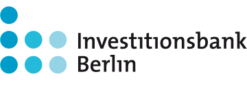 IBB: Aktuelle Förderfibel präsentiert Programme zur Wirtschaftsförderung