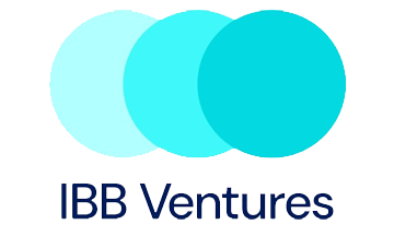 IBB Ventures feiert Vierteljahrhundert Start-up Finanzierung