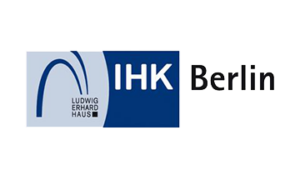 IHK Berlin