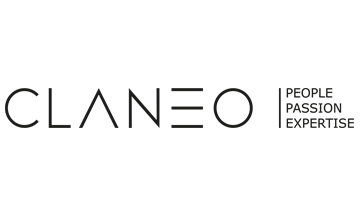Claneo GmbH