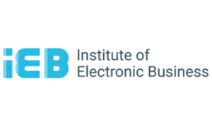 Institute of Electronic Business e. V.