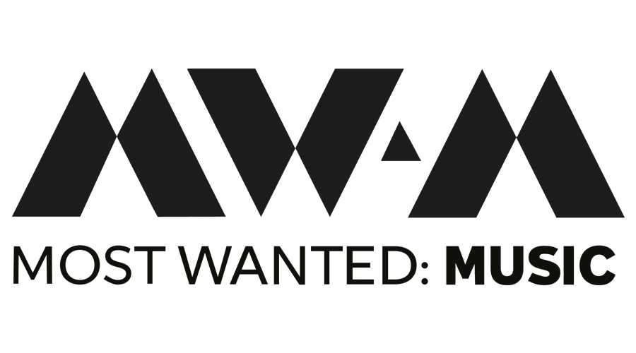 media:netCOOP MOST WANTED: MUSIC 2016